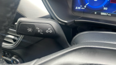 Ford Kuga 1.5 EcoBlue Titanium Edition 5dr Auto Diesel Estate